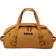 Thule Chasm 40L - Golden Brown