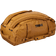 Thule Chasm 40L - Golden Brown