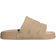 Adidas Adilette Essential - Magic Beige