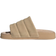 Adidas Adilette Essential - Magic Beige