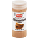 Badia Cinnamon Powder 2oz 1pack