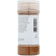 Badia Cinnamon Powder 2oz 1pack