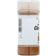 Badia Cinnamon Powder 2oz 1pack