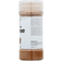 Badia Cinnamon Powder 2oz 1pack
