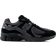 New Balance 2002R - Black/Magnet