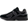 New Balance 2002R - Black/Magnet