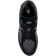 New Balance 2002R - Black/Magnet