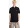 Fred Perry Plain Polo - Noir
