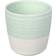 Loveramics Dale Harris Celadon Green Kaffekop 20cl