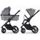 Crescent Barnvagnar Prestige Exklusive (Duo)