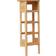 Form & Refine A Line Oak Skoställ 35x100cm