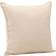 Venture Design Tyra Kissenbezug Beige (60x60cm)