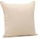 Venture Design Tyra Kuddöverdrag Beige (60x60cm)