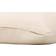 Venture Design Tyra Kuddöverdrag Beige (60x60cm)
