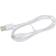 Sinox USB C 2.0 - USB A M-M 1m