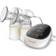 Crane Cordless Electric Breast Pump