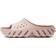 Crocs Echo Slide - Pink Clay