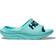 Hoka Ora Athletic Slide - Cloudless/Stormy Skies