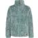 Protest Jr Riri Fleece Jacket - Crocodile Green (3910400_473)