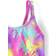 The Children's Place Kid's Tie Dye Palm Tree Swimsuit 3-pack - Neon Sweet Lime (3044700_3267)