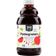 365 by Whole Foods Market Pomegranate Juice 32fl oz 1