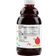 365 by Whole Foods Market Pomegranate Juice 32fl oz 1