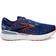 Brooks Glycerin GTS 20 M - Blue/Orange