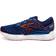 Brooks Glycerin GTS 20 M - Blue/Orange
