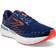 Brooks Glycerin GTS 20 M - Blue/Orange