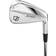 Wilson Staff Model RB Utility