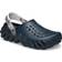 Crocs Echo Clog - Nightfall