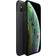 Apple iPhone XS 64GB Space Gray