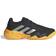 Adidas Barricade 13 M - Aurora Black/Zero Metallic/Spark