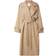 LeGer by Lena Gercke Alita Coat - Beige