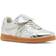 Steve Madden Madrid W - Silver