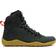 Vivobarefoot Tracker II FG - Obsidian