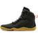 Vivobarefoot Tracker II FG - Obsidian