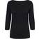 Vero Moda Vmpanda Topp Black