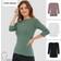 Vero Moda Vmpanda Topp Black