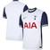 Nike Men's Tottenham Hotspur 2024/25 Mach home Dri-Fit ADV Football uthentic Shirt