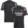 adidas Kids Arsenal 24/25 Away Jersey