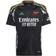 adidas Kids Arsenal 24/25 Away Jersey