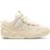 Puma LaFrancé Moment - Alpine Snow