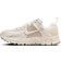 Nike Vomero 5 Kinderschoenen - Pale Ivory/Pale Ivory/Sand Drift/Pale Ivory