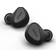 Jabra elite 5 replacement earbuds titanium