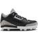 Nike Jordan 3 Retro MCS M - Black/Cement Grey/White/Fire Red