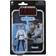 Star Wars Jedi: Survivor Vintage Collection Actionfigur Cal Kestis Imperial Officer Disguise 10 cm