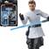 Star Wars Jedi: Survivor Vintage Collection Actionfigur Cal Kestis Imperial Officer Disguise 10 cm
