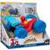 Marvel Spidey And His Amazing Friends Web Climber