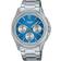 Casio MTP-1375PD-2A2V